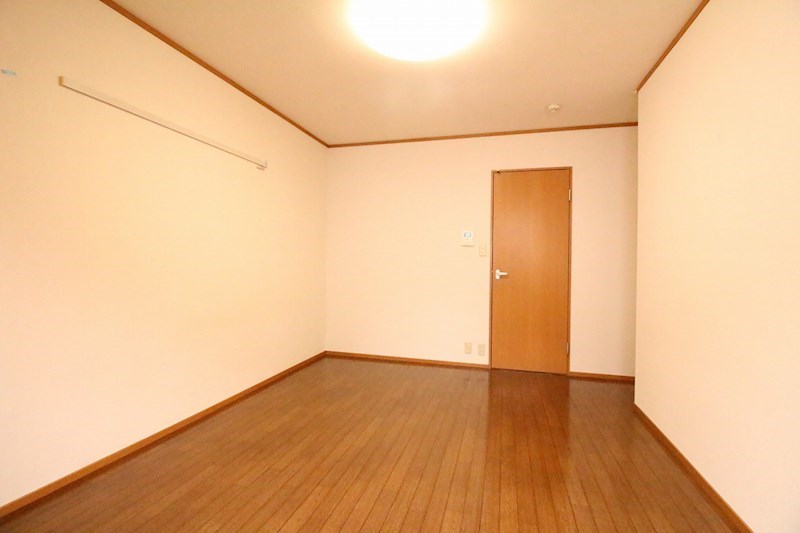 ANNEX浜田山 その他3