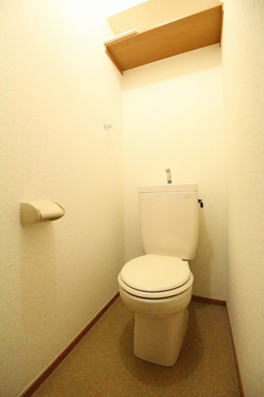 ANNEX浜田山 その他4