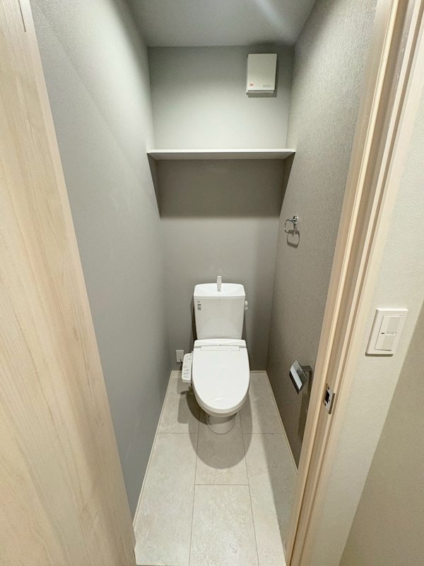 modest東（モデストヒガシ） その他1