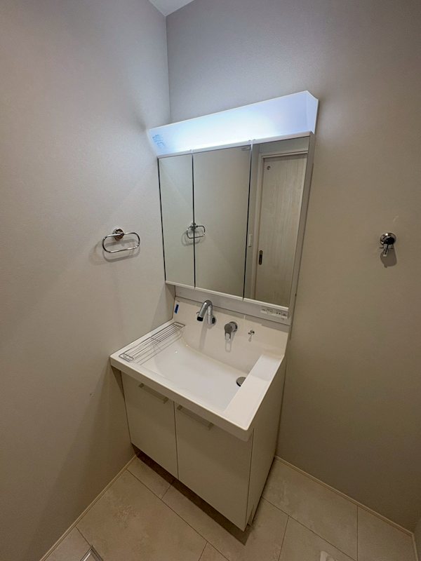 modest東（モデストヒガシ） その他2