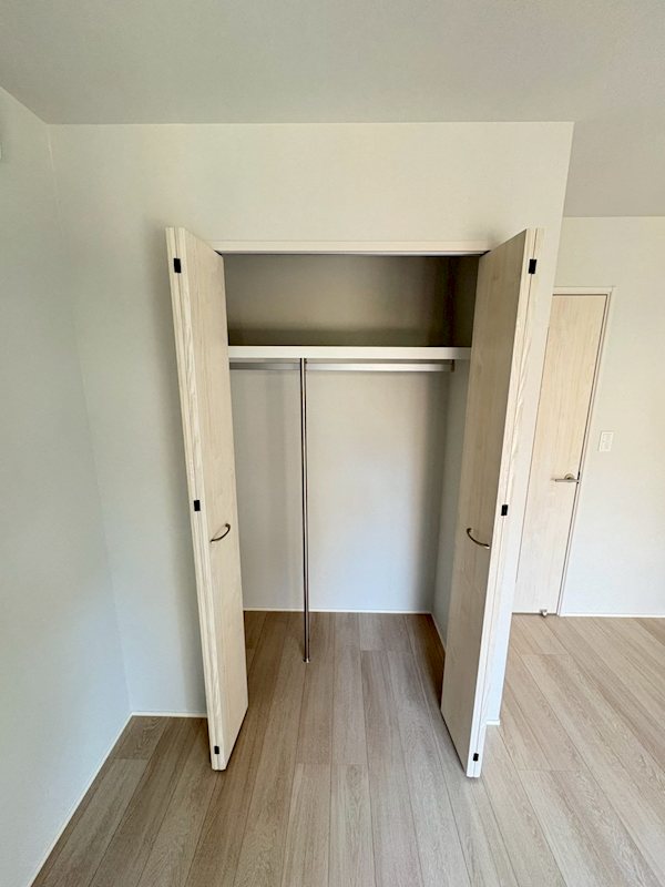 modest東（モデストヒガシ） その他3