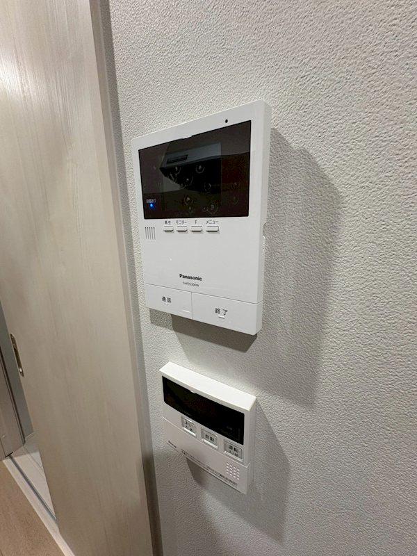 modest東（モデストヒガシ） その他4