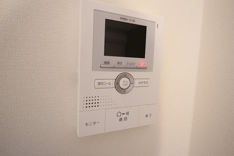 プロテージ阿佐ヶ谷 その他6