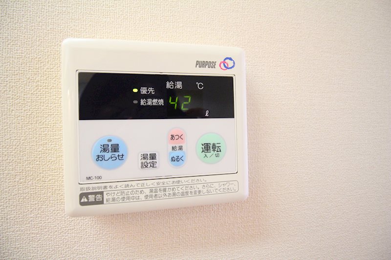 リベルテ その他7