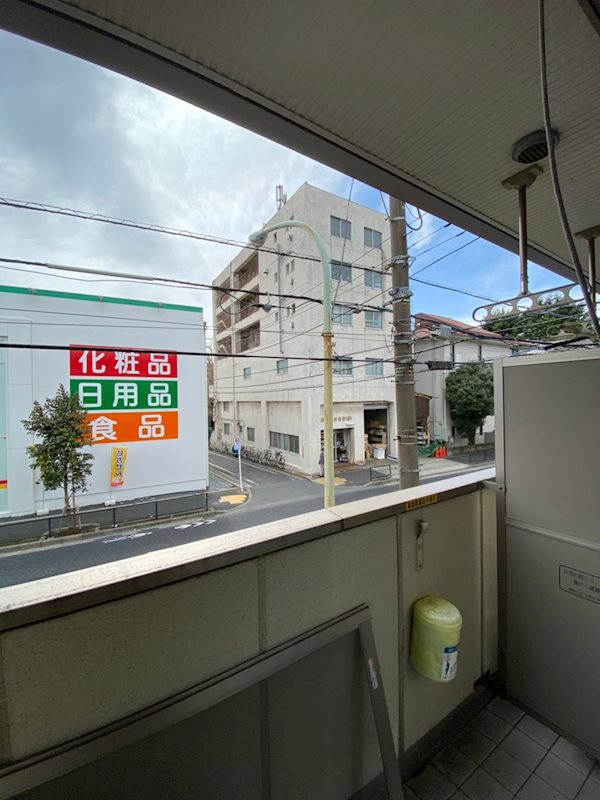 プライムコート その他5