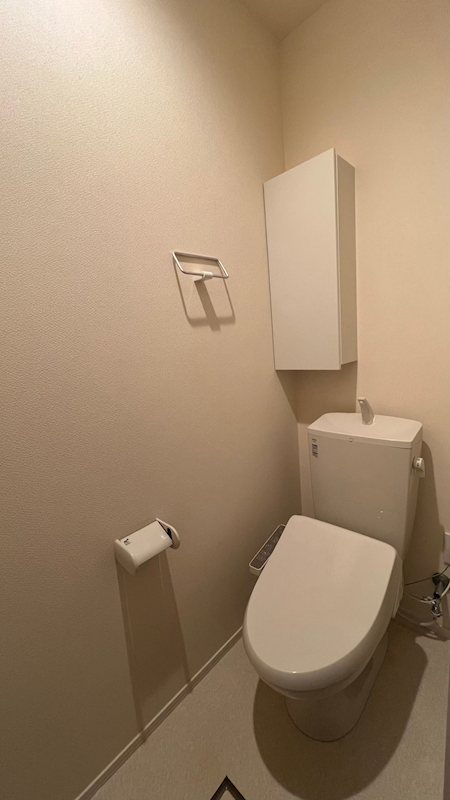 小金井マンション その他1