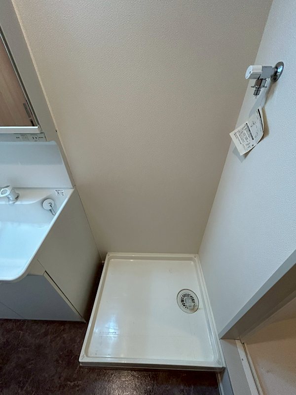 さくらテラス その他4