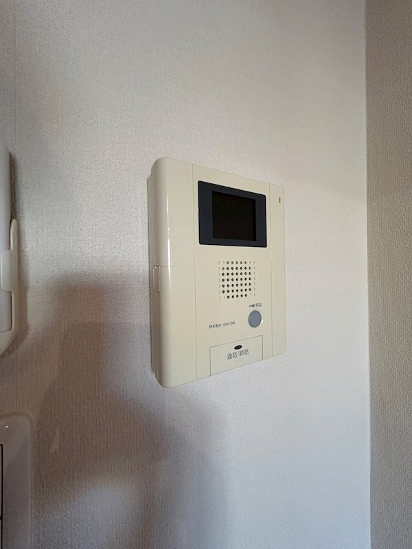さくらテラス その他6