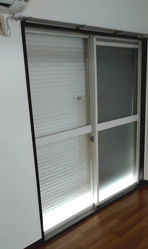 クローバー富ヶ谷 その他1