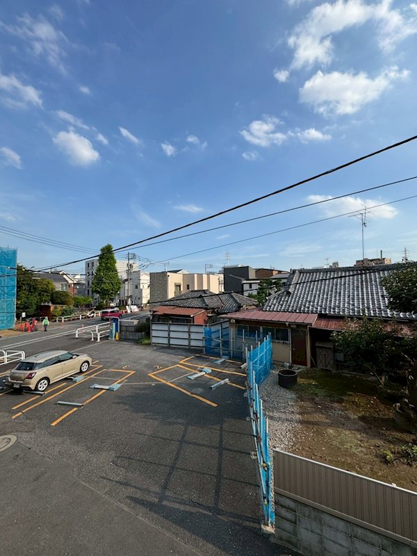 グランツ高円寺 その他9