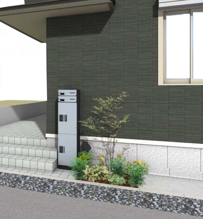 グランツ その他1