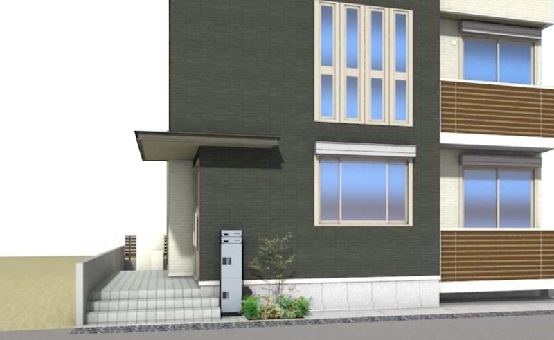 グランツ その他2