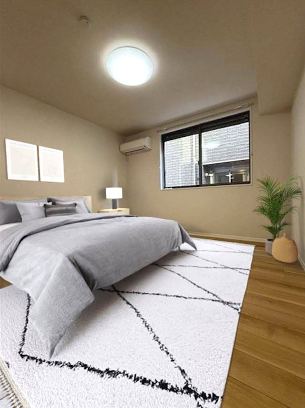 グランツ その他3