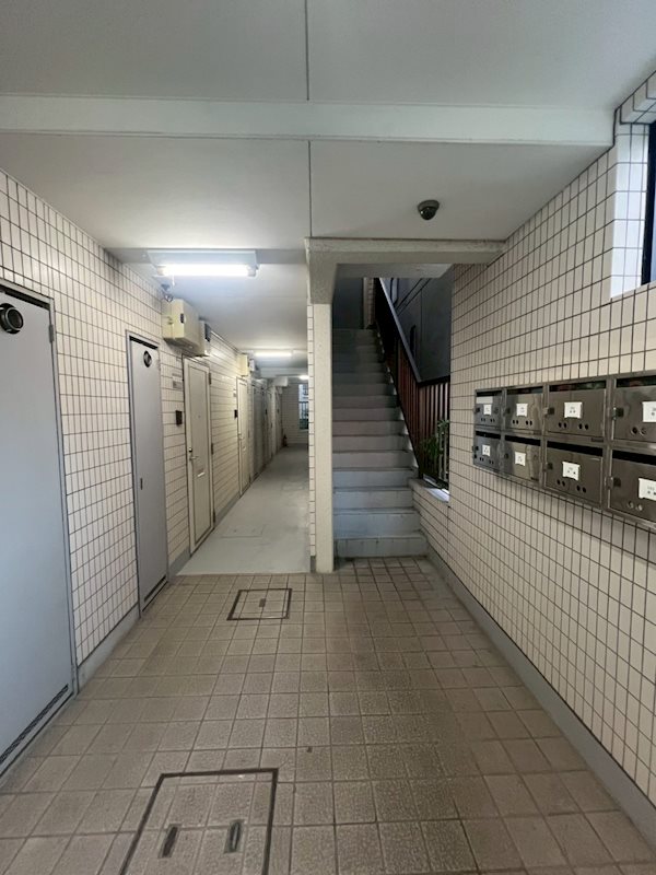 Petit（プティ） その他6