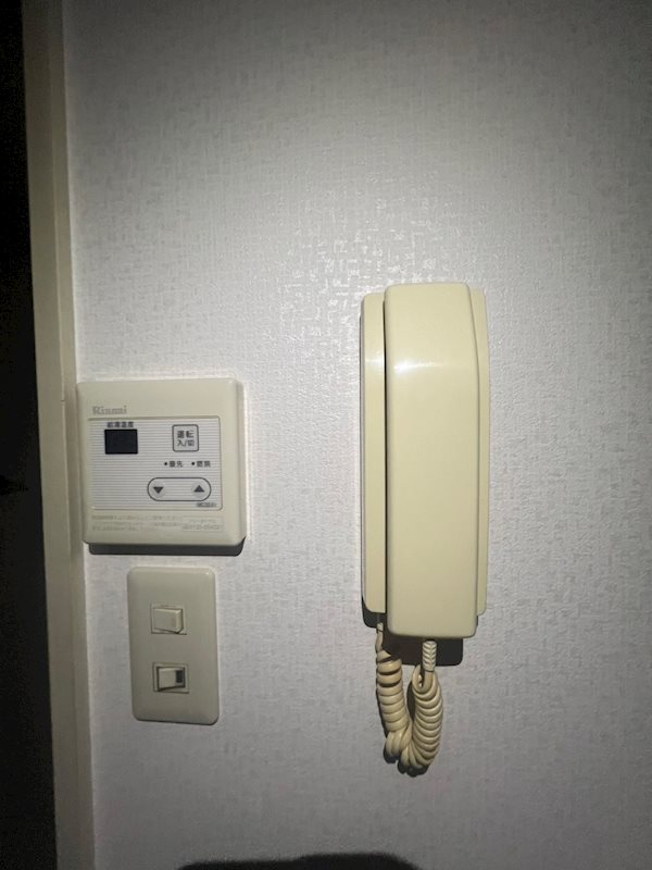 Petit（プティ） その他7