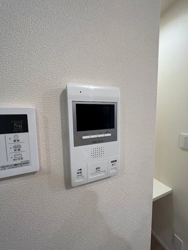 へーベルメゾン西荻窪 その他6