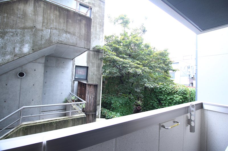 へーベルメゾン西荻窪 その他7