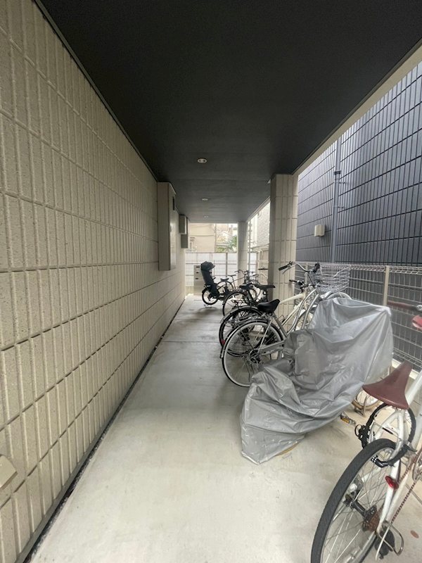 へーベルメゾン西荻窪 その他9