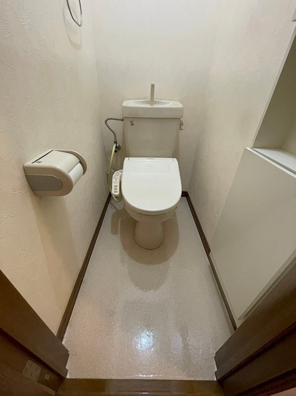 レスポワール その他1