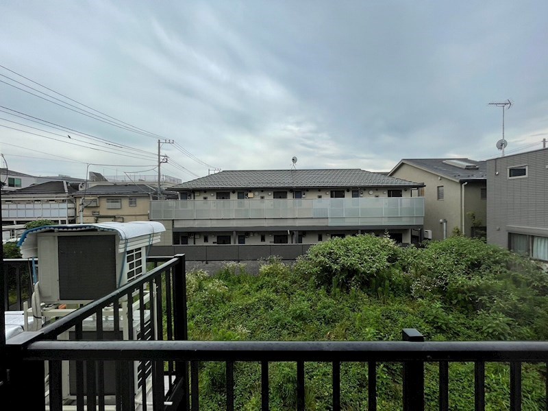 レスポワール その他2