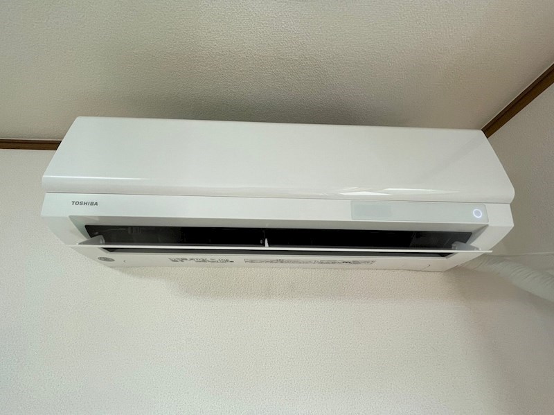 レスポワール その他3