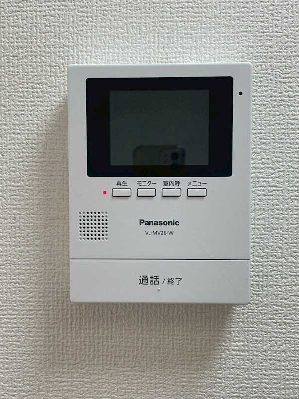 レスポワール その他5