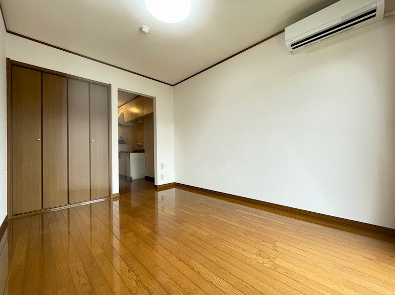 レスポワール その他7