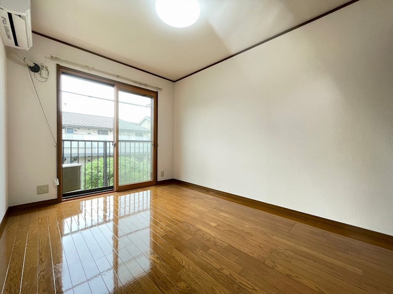 レスポワール リビング