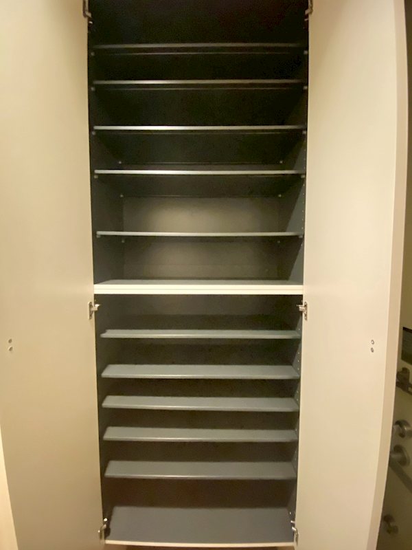 メゾン　パルク その他1