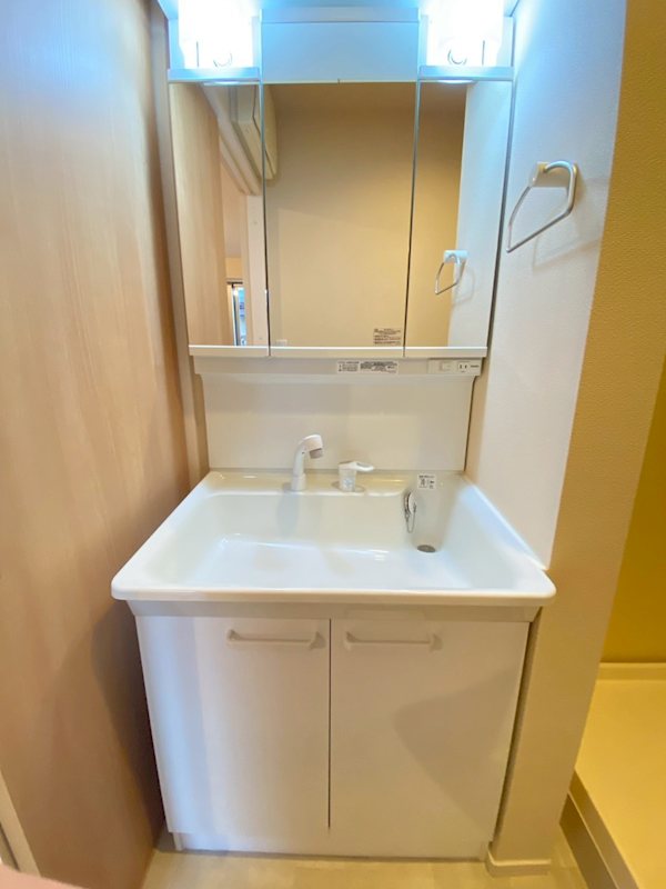 メゾン　パルク その他2