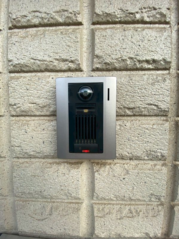 メゾン　パルク その他6