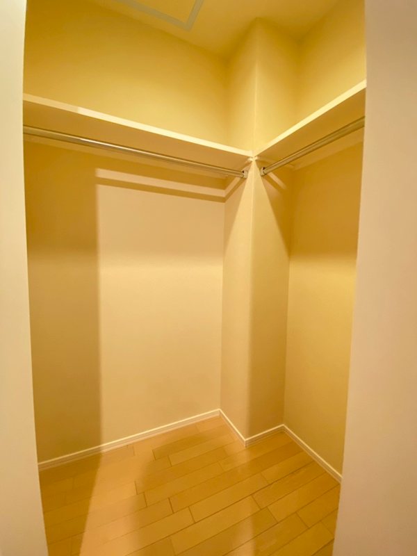 メゾン　パルク その他9