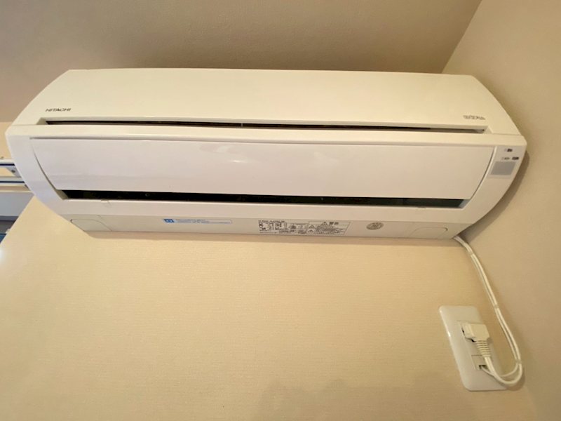 メゾン　パルク その他10