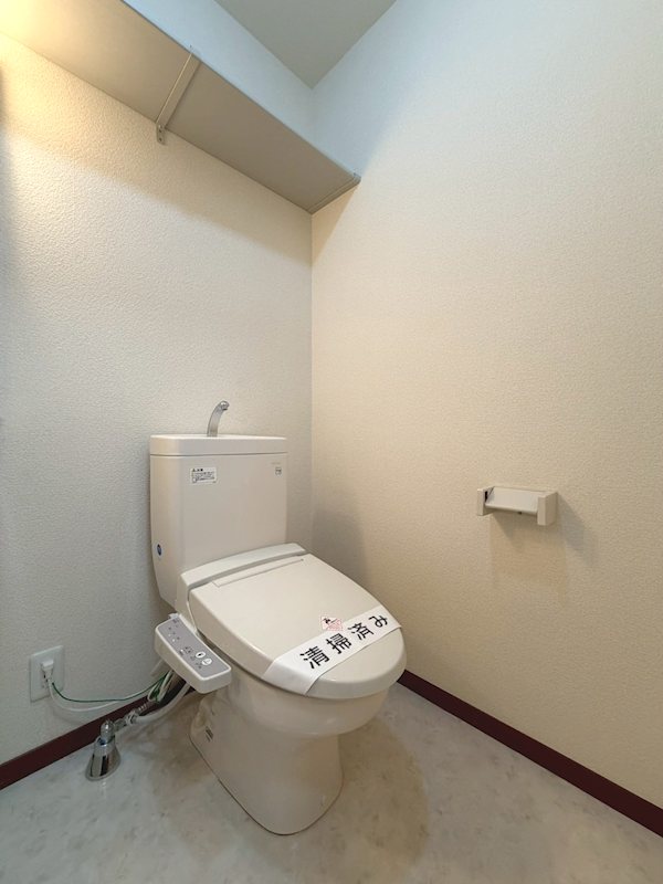 プリマヴェーラ その他1