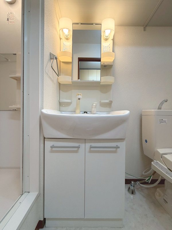 プリマヴェーラ その他2