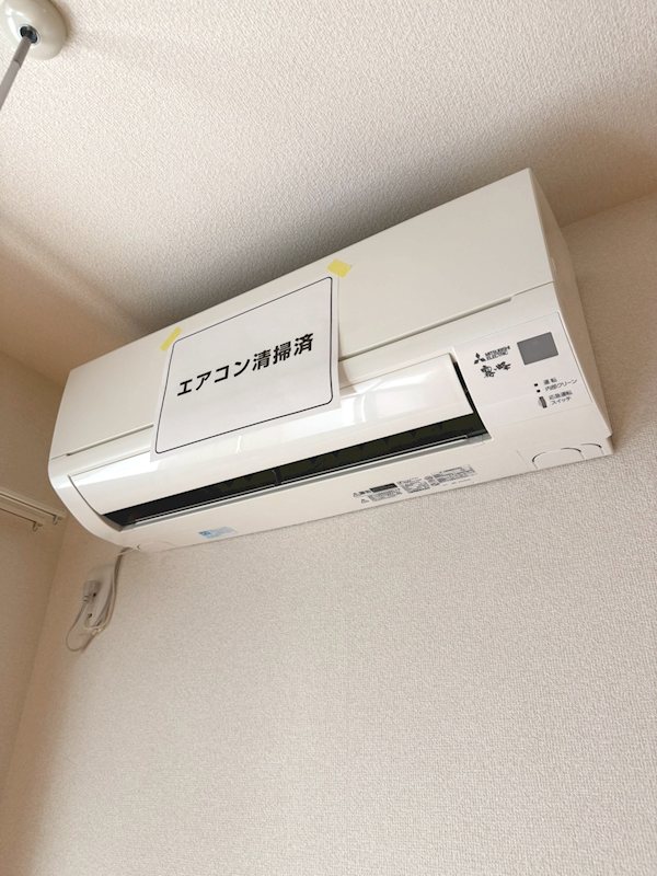 プリマヴェーラ その他3