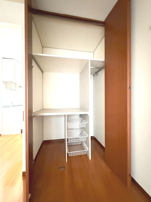 プリマヴェーラ その他6