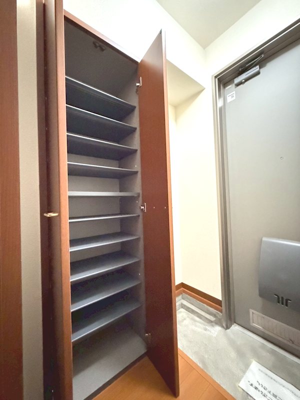 プリマヴェーラ その他7