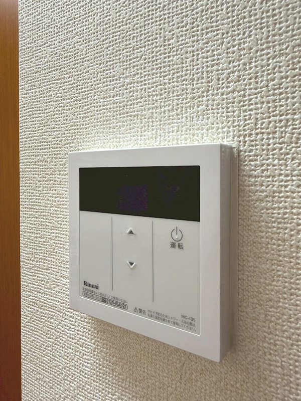 プリマヴェーラ その他8