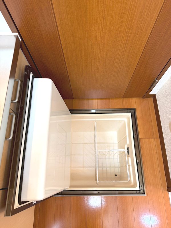 プリマヴェーラ その他9