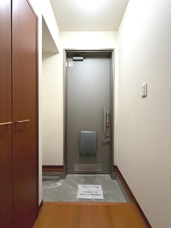 プリマヴェーラ その他10