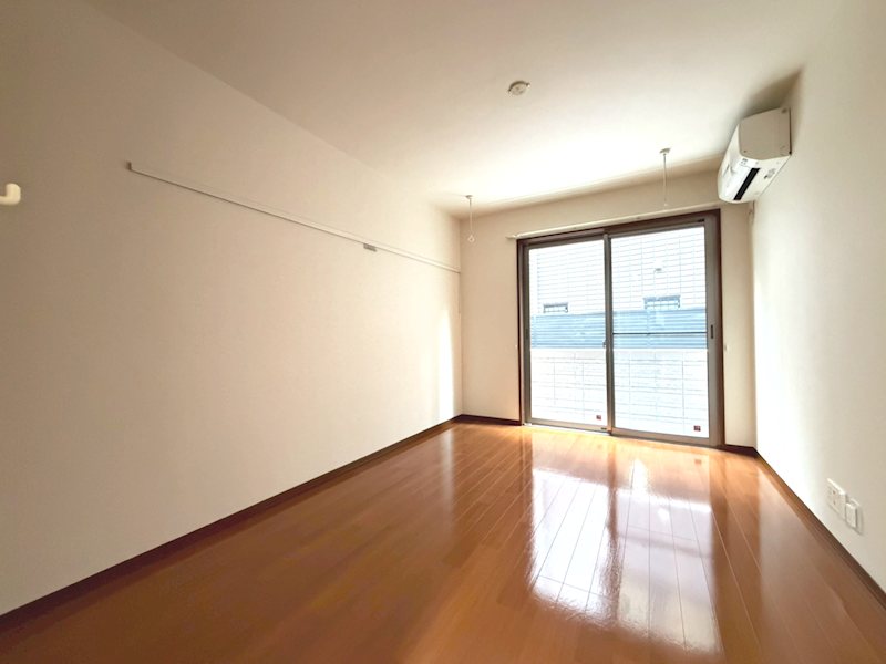 プリマヴェーラ リビング