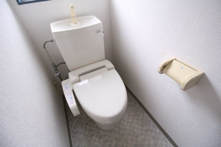 セレッソ千歳船橋 その他1