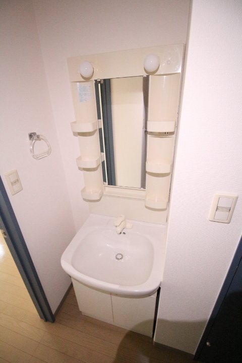 セレッソ千歳船橋 その他2