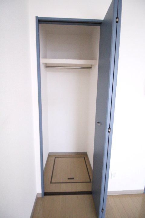 セレッソ千歳船橋 その他3