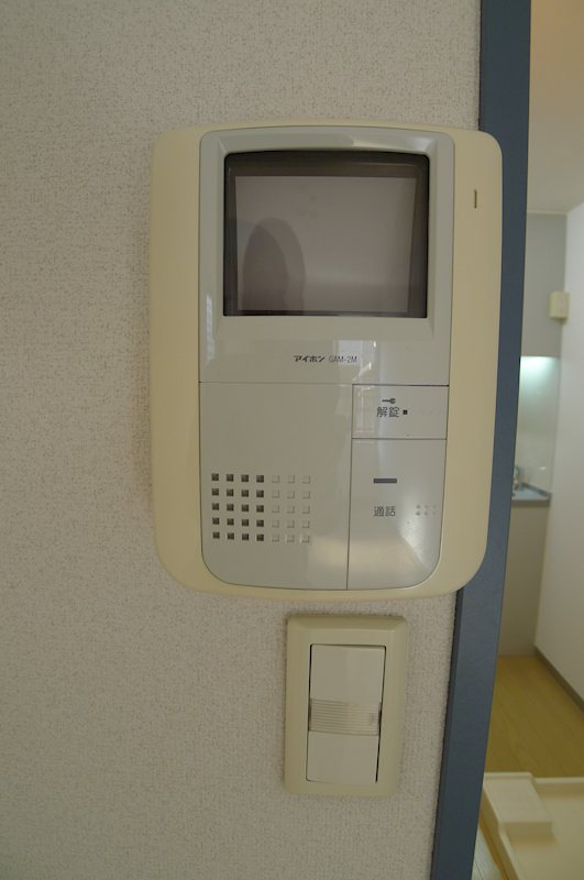 セレッソ千歳船橋 その他5