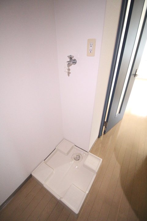 セレッソ千歳船橋 その他7