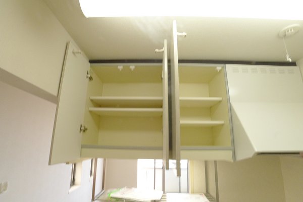 アビラ代沢 その他6