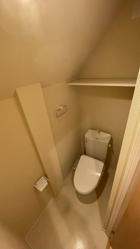 グリーンスクエア その他2