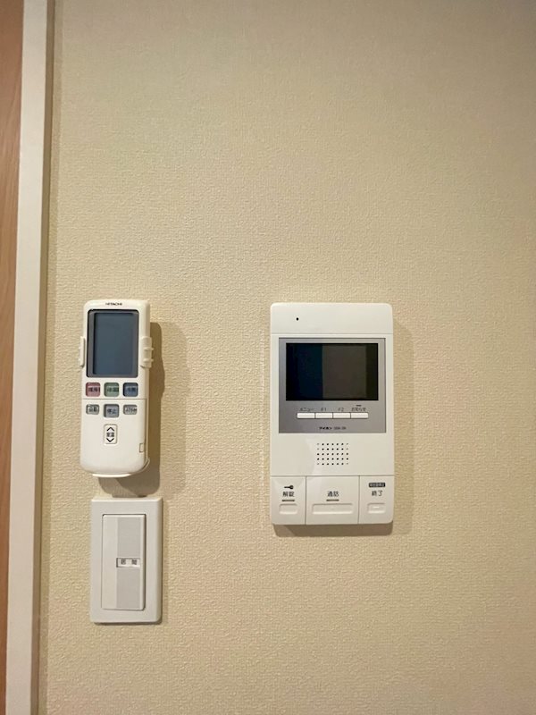グリーンスクエア その他1